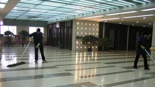 &#20061;&#28216;&#23448;&#26041;&#31449;&#32593;&#39029;&#29256;&#45;&#20061;&#28216;&#40;&#20013;&#22269;&#41;