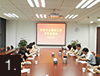 &#20061;&#28216;&#23448;&#26041;&#31449;&#32593;&#39029;&#29256;&#45;&#20061;&#28216;&#40;&#20013;&#22269;&#41;