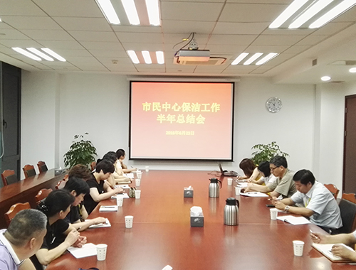 &#20061;&#28216;&#23448;&#26041;&#31449;&#32593;&#39029;&#29256;&#45;&#20061;&#28216;&#40;&#20013;&#22269;&#41;