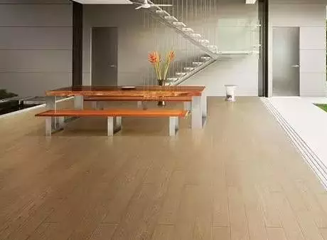 &#20061;&#28216;&#23448;&#26041;&#31449;&#32593;&#39029;&#29256;&#45;&#20061;&#28216;&#40;&#20013;&#22269;&#41;