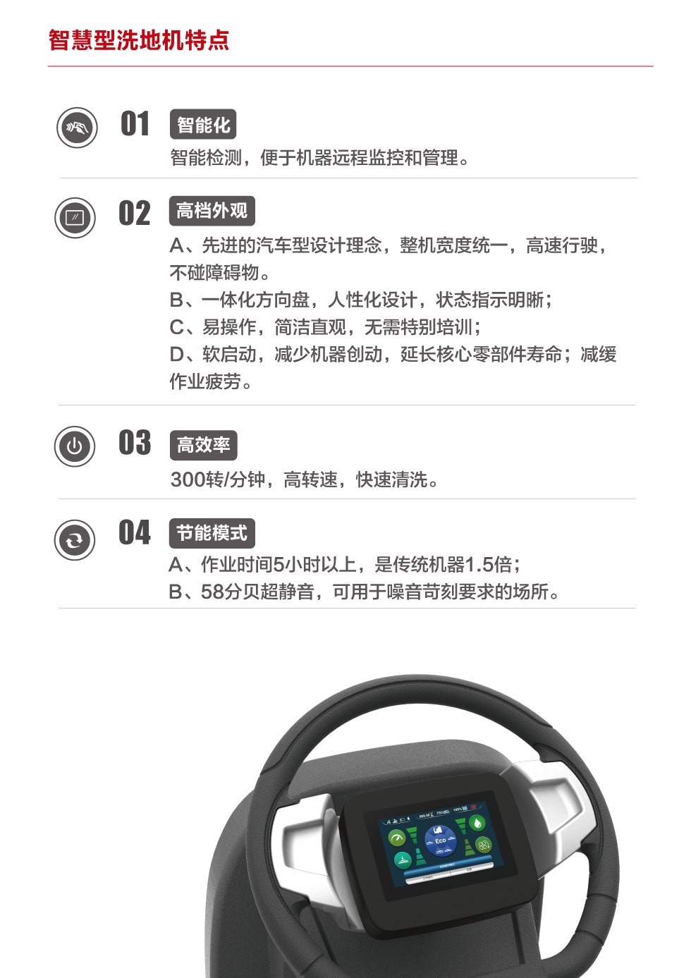 &#20061;&#28216;&#23448;&#26041;&#31449;&#32593;&#39029;&#29256;&#45;&#20061;&#28216;&#40;&#20013;&#22269;&#41;