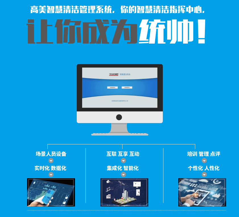 &#20061;&#28216;&#23448;&#26041;&#31449;&#32593;&#39029;&#29256;&#45;&#20061;&#28216;&#40;&#20013;&#22269;&#41;