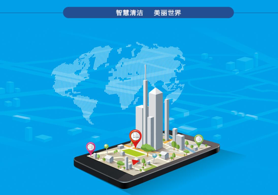 &#20061;&#28216;&#23448;&#26041;&#31449;&#32593;&#39029;&#29256;&#45;&#20061;&#28216;&#40;&#20013;&#22269;&#41;