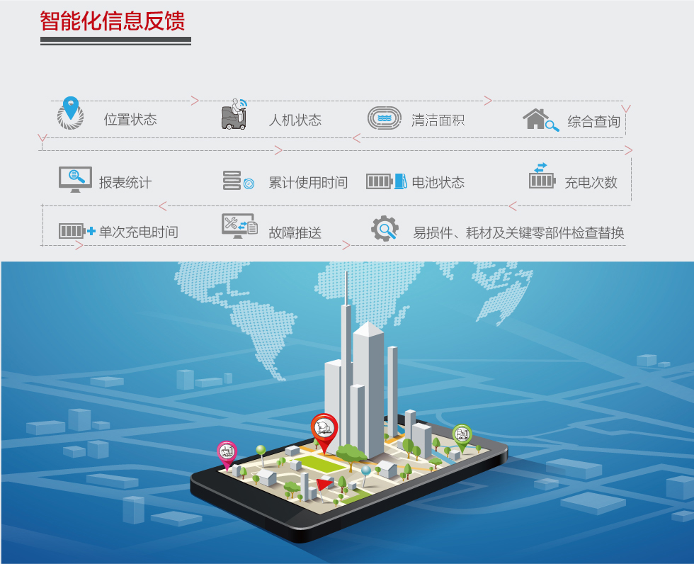 &#20061;&#28216;&#23448;&#26041;&#31449;&#32593;&#39029;&#29256;&#45;&#20061;&#28216;&#40;&#20013;&#22269;&#41;