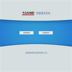 &#20061;&#28216;&#23448;&#26041;&#31449;&#32593;&#39029;&#29256;&#45;&#20061;&#28216;&#40;&#20013;&#22269;&#41;