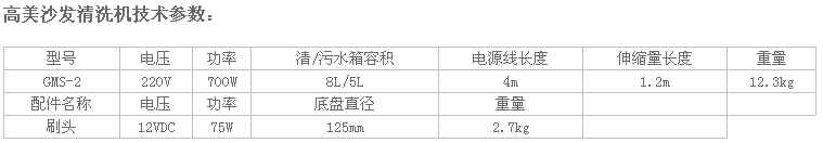 &#20061;&#28216;&#23448;&#26041;&#31449;&#32593;&#39029;&#29256;&#45;&#20061;&#28216;&#40;&#20013;&#22269;&#41;