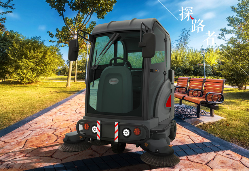 &#20061;&#28216;&#23448;&#26041;&#31449;&#32593;&#39029;&#29256;&#45;&#20061;&#28216;&#40;&#20013;&#22269;&#41;