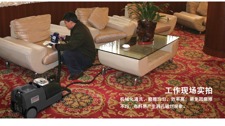 &#20061;&#28216;&#23448;&#26041;&#31449;&#32593;&#39029;&#29256;&#45;&#20061;&#28216;&#40;&#20013;&#22269;&#41;