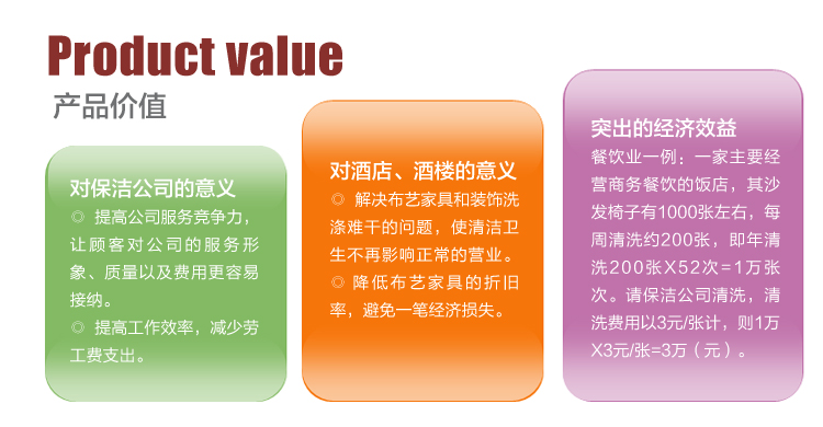 &#20061;&#28216;&#23448;&#26041;&#31449;&#32593;&#39029;&#29256;&#45;&#20061;&#28216;&#40;&#20013;&#22269;&#41;