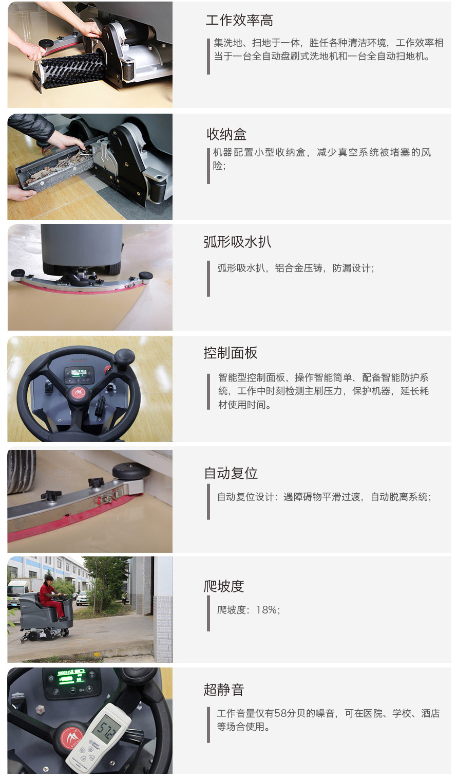 &#20061;&#28216;&#23448;&#26041;&#31449;&#32593;&#39029;&#29256;&#45;&#20061;&#28216;&#40;&#20013;&#22269;&#41;