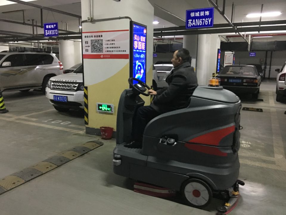 &#20061;&#28216;&#23448;&#26041;&#31449;&#32593;&#39029;&#29256;&#45;&#20061;&#28216;&#40;&#20013;&#22269;&#41;
