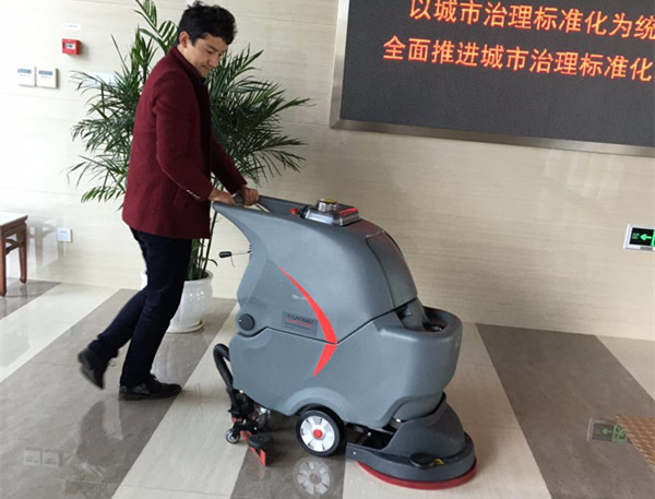 &#20061;&#28216;&#23448;&#26041;&#31449;&#32593;&#39029;&#29256;&#45;&#20061;&#28216;&#40;&#20013;&#22269;&#41;
