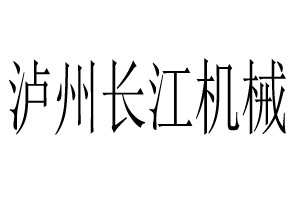 &#20061;&#28216;&#23448;&#26041;&#31449;&#32593;&#39029;&#29256;&#45;&#20061;&#28216;&#40;&#20013;&#22269;&#41;