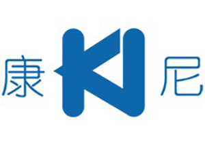 &#20061;&#28216;&#23448;&#26041;&#31449;&#32593;&#39029;&#29256;&#45;&#20061;&#28216;&#40;&#20013;&#22269;&#41;