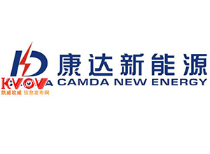 &#20061;&#28216;&#23448;&#26041;&#31449;&#32593;&#39029;&#29256;&#45;&#20061;&#28216;&#40;&#20013;&#22269;&#41;