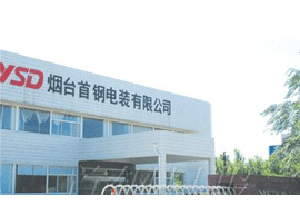 &#20061;&#28216;&#23448;&#26041;&#31449;&#32593;&#39029;&#29256;&#45;&#20061;&#28216;&#40;&#20013;&#22269;&#41;