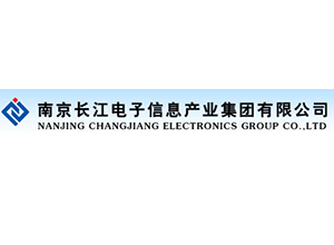 &#20061;&#28216;&#23448;&#26041;&#31449;&#32593;&#39029;&#29256;&#45;&#20061;&#28216;&#40;&#20013;&#22269;&#41;
