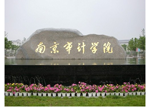 &#20061;&#28216;&#23448;&#26041;&#31449;&#32593;&#39029;&#29256;&#45;&#20061;&#28216;&#40;&#20013;&#22269;&#41;