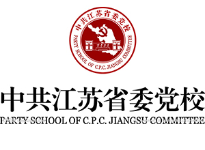 &#20061;&#28216;&#23448;&#26041;&#31449;&#32593;&#39029;&#29256;&#45;&#20061;&#28216;&#40;&#20013;&#22269;&#41;