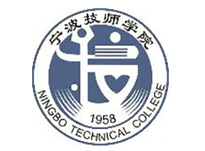 &#20061;&#28216;&#23448;&#26041;&#31449;&#32593;&#39029;&#29256;&#45;&#20061;&#28216;&#40;&#20013;&#22269;&#41;