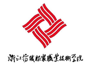 &#20061;&#28216;&#23448;&#26041;&#31449;&#32593;&#39029;&#29256;&#45;&#20061;&#28216;&#40;&#20013;&#22269;&#41;