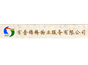 &#20061;&#28216;&#23448;&#26041;&#31449;&#32593;&#39029;&#29256;&#45;&#20061;&#28216;&#40;&#20013;&#22269;&#41;