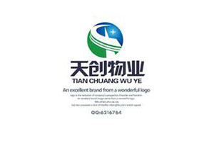 &#20061;&#28216;&#23448;&#26041;&#31449;&#32593;&#39029;&#29256;&#45;&#20061;&#28216;&#40;&#20013;&#22269;&#41;