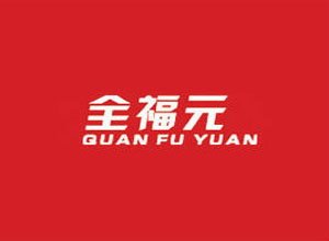 &#20061;&#28216;&#23448;&#26041;&#31449;&#32593;&#39029;&#29256;&#45;&#20061;&#28216;&#40;&#20013;&#22269;&#41;