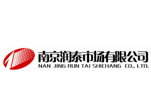 &#20061;&#28216;&#23448;&#26041;&#31449;&#32593;&#39029;&#29256;&#45;&#20061;&#28216;&#40;&#20013;&#22269;&#41;