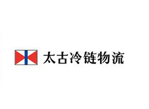 &#20061;&#28216;&#23448;&#26041;&#31449;&#32593;&#39029;&#29256;&#45;&#20061;&#28216;&#40;&#20013;&#22269;&#41;