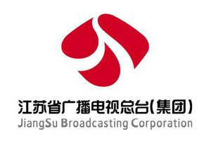 &#20061;&#28216;&#23448;&#26041;&#31449;&#32593;&#39029;&#29256;&#45;&#20061;&#28216;&#40;&#20013;&#22269;&#41;