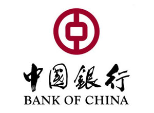 &#20061;&#28216;&#23448;&#26041;&#31449;&#32593;&#39029;&#29256;&#45;&#20061;&#28216;&#40;&#20013;&#22269;&#41;
