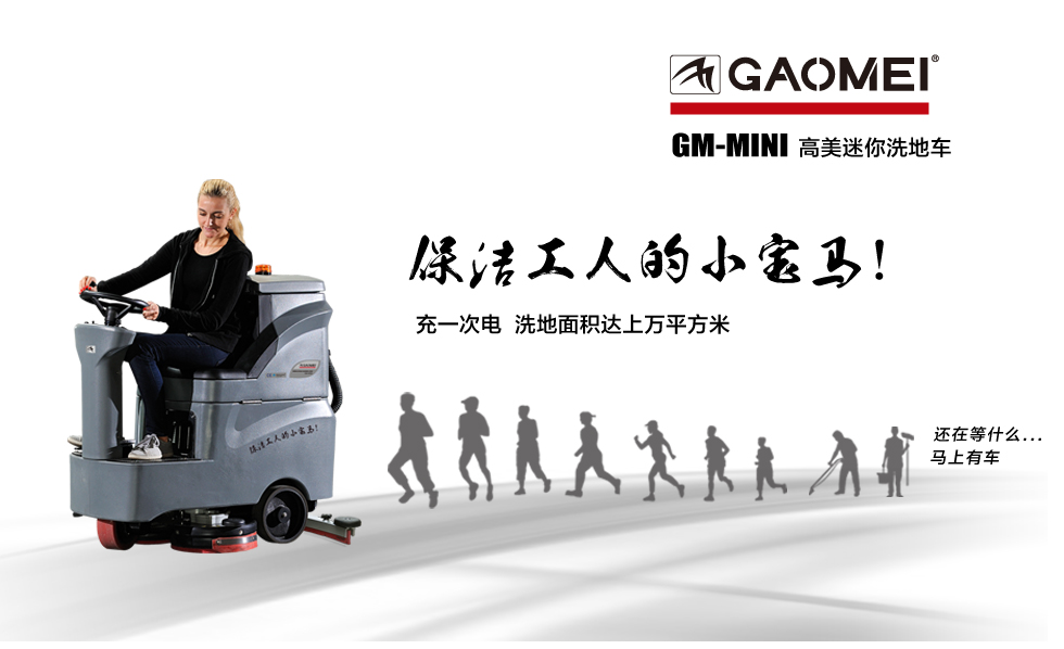 &#20061;&#28216;&#23448;&#26041;&#31449;&#32593;&#39029;&#29256;&#45;&#20061;&#28216;&#40;&#20013;&#22269;&#41;