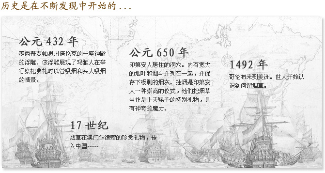 &#20061;&#28216;&#23448;&#26041;&#31449;&#32593;&#39029;&#29256;&#45;&#20061;&#28216;&#40;&#20013;&#22269;&#41;