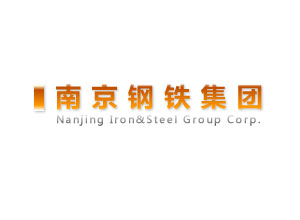 &#20061;&#28216;&#23448;&#26041;&#31449;&#32593;&#39029;&#29256;&#45;&#20061;&#28216;&#40;&#20013;&#22269;&#41;
