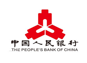 &#20061;&#28216;&#23448;&#26041;&#31449;&#32593;&#39029;&#29256;&#45;&#20061;&#28216;&#40;&#20013;&#22269;&#41;
