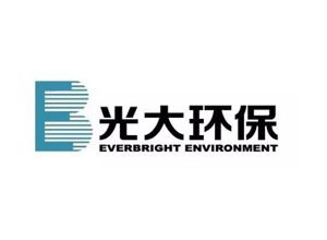 &#20061;&#28216;&#23448;&#26041;&#31449;&#32593;&#39029;&#29256;&#45;&#20061;&#28216;&#40;&#20013;&#22269;&#41;