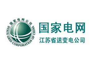 &#20061;&#28216;&#23448;&#26041;&#31449;&#32593;&#39029;&#29256;&#45;&#20061;&#28216;&#40;&#20013;&#22269;&#41;