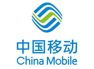 &#20061;&#28216;&#23448;&#26041;&#31449;&#32593;&#39029;&#29256;&#45;&#20061;&#28216;&#40;&#20013;&#22269;&#41;