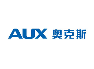 &#20061;&#28216;&#23448;&#26041;&#31449;&#32593;&#39029;&#29256;&#45;&#20061;&#28216;&#40;&#20013;&#22269;&#41;