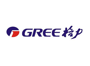&#20061;&#28216;&#23448;&#26041;&#31449;&#32593;&#39029;&#29256;&#45;&#20061;&#28216;&#40;&#20013;&#22269;&#41;