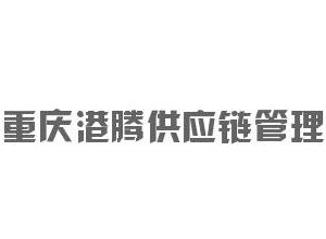 &#20061;&#28216;&#23448;&#26041;&#31449;&#32593;&#39029;&#29256;&#45;&#20061;&#28216;&#40;&#20013;&#22269;&#41;