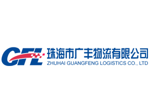 &#20061;&#28216;&#23448;&#26041;&#31449;&#32593;&#39029;&#29256;&#45;&#20061;&#28216;&#40;&#20013;&#22269;&#41;