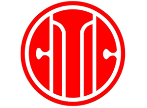 &#20061;&#28216;&#23448;&#26041;&#31449;&#32593;&#39029;&#29256;&#45;&#20061;&#28216;&#40;&#20013;&#22269;&#41;