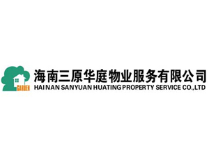&#20061;&#28216;&#23448;&#26041;&#31449;&#32593;&#39029;&#29256;&#45;&#20061;&#28216;&#40;&#20013;&#22269;&#41;