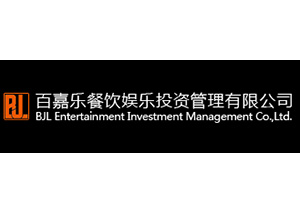&#20061;&#28216;&#23448;&#26041;&#31449;&#32593;&#39029;&#29256;&#45;&#20061;&#28216;&#40;&#20013;&#22269;&#41;