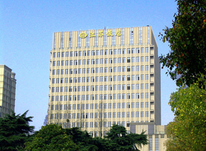 &#20061;&#28216;&#23448;&#26041;&#31449;&#32593;&#39029;&#29256;&#45;&#20061;&#28216;&#40;&#20013;&#22269;&#41;