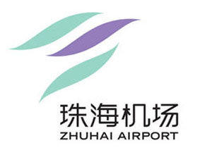 &#20061;&#28216;&#23448;&#26041;&#31449;&#32593;&#39029;&#29256;&#45;&#20061;&#28216;&#40;&#20013;&#22269;&#41;