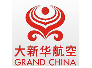 &#20061;&#28216;&#23448;&#26041;&#31449;&#32593;&#39029;&#29256;&#45;&#20061;&#28216;&#40;&#20013;&#22269;&#41;