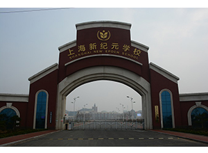 &#20061;&#28216;&#23448;&#26041;&#31449;&#32593;&#39029;&#29256;&#45;&#20061;&#28216;&#40;&#20013;&#22269;&#41;